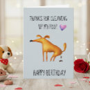 Suche nach kacken sie postkarten Geburtstag