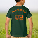 Suche nach coolste kinder tshirts Junge