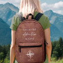 Suche nach kompass taschen Jede person