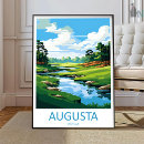 Suche nach golfclub poster Golfgeschenk