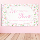 Suche nach banner Rosa