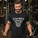 Suche nach ziele tshirts Für ihn
