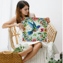 Suche nach buntglas leinwandbilder Blumenreich