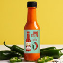 Suche nach chilis wohnen zuhause Scharf
