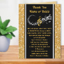 Suche nach chor karten Musik