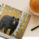 Suche nach goldener herbst fliesen Jede person