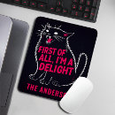 Suche nach brüllend mousepads Für alle