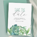 Suche nach tropisch save the date Jede person