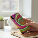 Suche nach regenbogen glitter iphone hüllen Elegant