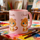 Suche nach wildes kind tassen Für kinder