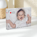 Suche nach kinderzimmer fototafeln Modern