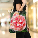 Suche nach moderne blumen taschen Für sie