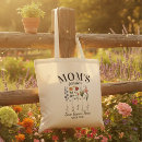 Suche nach totes lebendiges accessoires Blumenmuster
