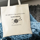 Suche nach hobby taschen Minimalistisch