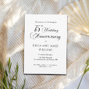 Suche nach 75 hochzeitstag einladungen Einfach