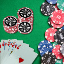 Suche nach einfach poker chips Schwarz