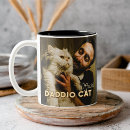 Suche nach katze tassen Für ihn