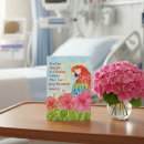 Suche nach transplantation karten Blume