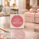 Suche nach spa accessoires Für alle