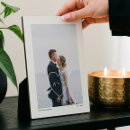 Suche nach initialen fotoplatten Herz
