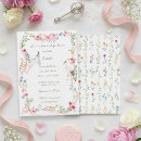 Suche nach storch baby party einladungen Jede person