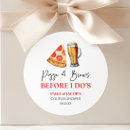 Suche nach stein aufkleber Für sie/ihn