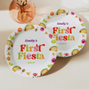 Suche nach fiesta teller Für kinder