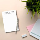 Suche nach witze post it Lustig