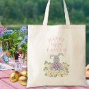 Suche nach suche taschen Mädchen