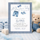 Suche nach jeans einladungen Gäste