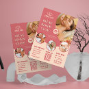 Suche nach spa flyer Kunde