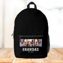 Suche nach großelterntag taschen Großvater