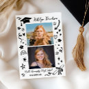 Suche nach diplom postkarten Für sie