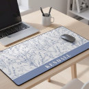 Suche nach französische mode mousepads Für sie