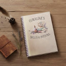 Suche nach assistent kleine notizbücher Märchen