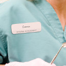 Suche nach cute büro zubehör Jede person