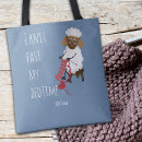 Suche nach strick taschen Humor