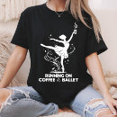 Suche nach für tanzlehrer tshirts Für sie