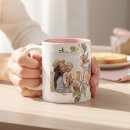 Suche nach aquarelle tassen Mutter