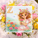 Suche nach zinnia Farbenfroh