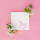 Suche nach baby party servietten Jede person