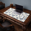 Suche nach vintage architektur mousepads Historisch