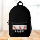 Suche nach tag laptop taschen Großmutter