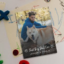 Suche nach bester hundepapa geschenke Pfotenabdruck