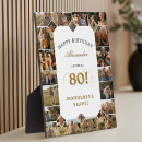 Suche nach 80 geburtstag fotoplatten Jede person