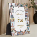 Suche nach 70 geburtstag fotoplatten Jede person