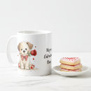 Suche nach tierbecher Niedlicher tierbecher