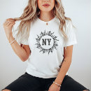 Suche nach newyork Modern