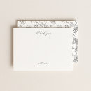 Suche nach viktorianisch kleine grußkarten Blume