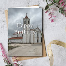 Suche nach kirche geburtstag karten Für alle